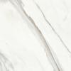 Pav.Base 6060 cm Arcadia Marfil
